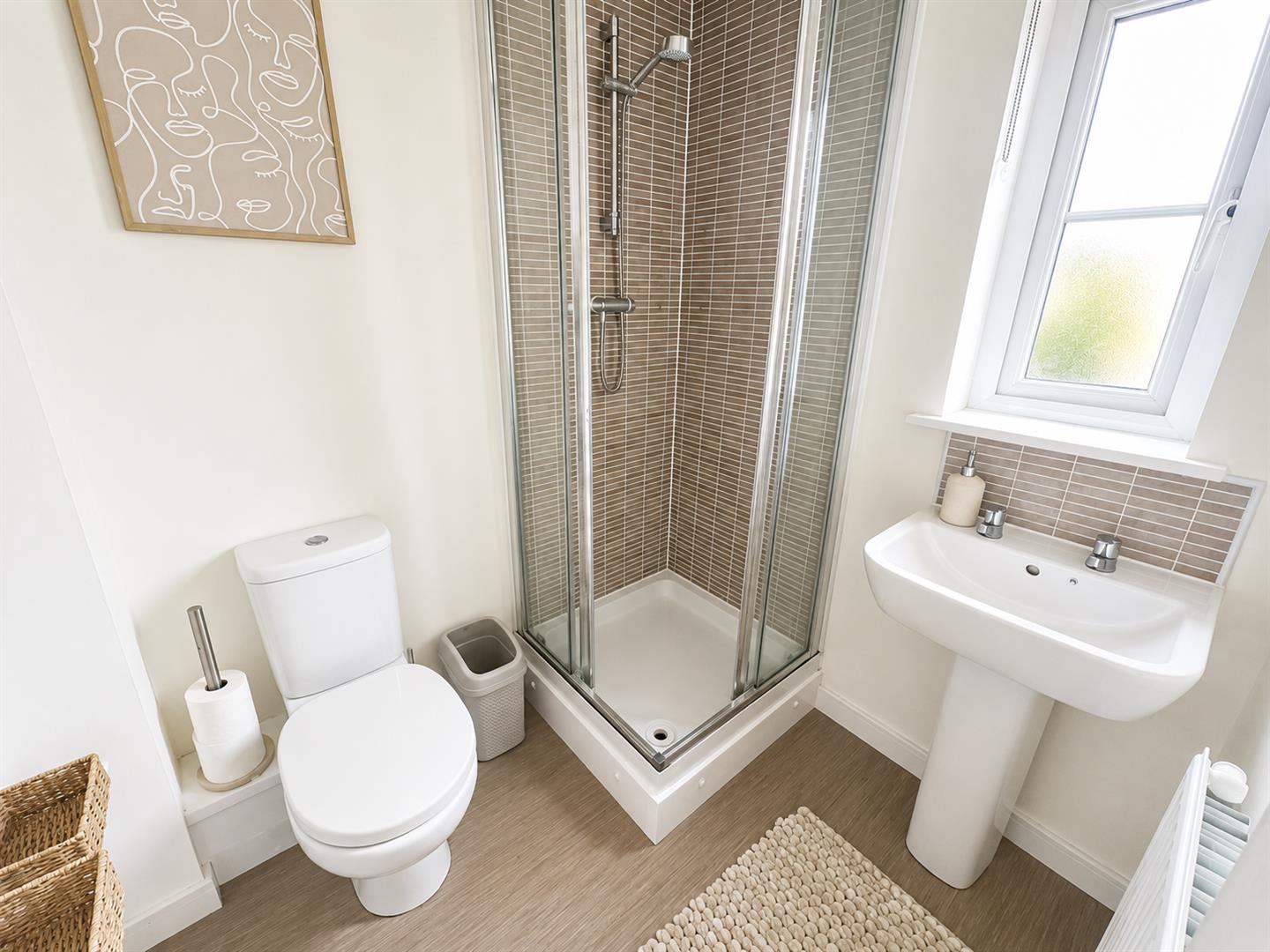 Llwyngwern, Hendy, Pontarddulais, Swansea, SA4 0AB